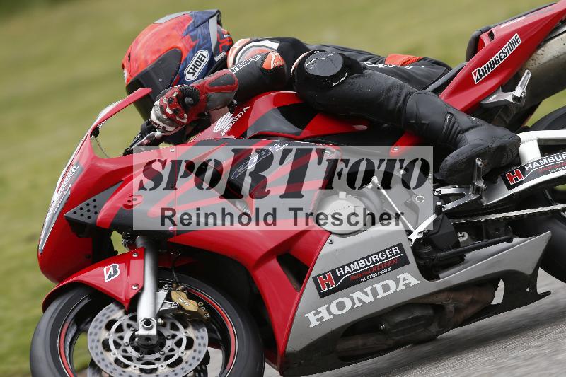 Archiv-2025/08 20.04.2025 Speer Racing ADR/Gruppe gruen/193